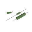 AC04000001008JAC00  Passive Components
