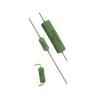 AC04000001008JAC00 Wirewound Resistors - Through Hole