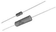AC07000008209JAC00  Passive Components
