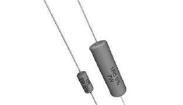 AC07000008209JAC00 Wirewound Resistors - Through Hole