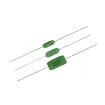 AC03000003309JACCS  Passive Components