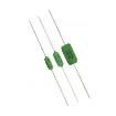 AC03000003309JACCS Wirewound Resistors - Through Hole