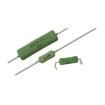 AC10000002709JAB00 electronic component of Vishay
