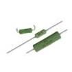 AC10000002709JAB00  Passive Components