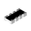 ACASA1000S1002P1AT electronic component of Vishay