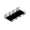 ACASA1000S1002P1AT  Passive Components