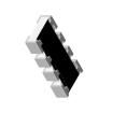 ACASA1000S1002P1AT Resistor Networks & Arrays