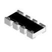 ACASA100121001P100 electronic component of Vishay