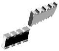 ACASA1002E5002P100  Passive Components