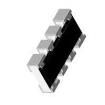 ACASA1002S2002P100 Resistor Networks & Arrays