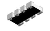 ACASA101221012P100  Passive Components