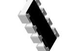 ACASA101221012P100 Resistor Networks & Arrays