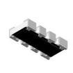 ACASA4702S4702P100  Passive Components