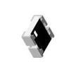 ACASN1002E1502P1AT Resistor Networks & Arrays