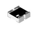 ACASN1001E5001P1AT electronic component of Vishay