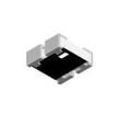 ACASN1003E1003P1AT  Passive Components
