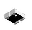 ACASN1001S1003P1AT  Passive Components