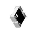 ACASN1001S1003P1AT Resistor Networks & Arrays
