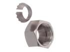 ACCPOTDBB173190100 Potentiometer Tools & Fixings