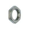ACCTR512-0022 Potentiometer Tools & Fixings