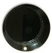 ACCRFBOUTON20JF  Passive Components