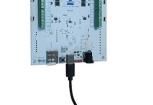 ACCSRAMKUSBINTB071 Interface Modules