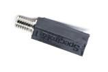 ACCTRIADB30610  Passive Components