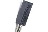 ACCTRIADB30610 Potentiometer Tools & Fixings
