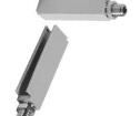 ACCTRIADB30620 Potentiometer Tools & Fixings