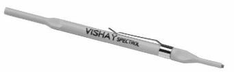 ACCTRITOB308-T005 electronic component of Vishay