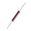 ALSR01125R0FE12  Passive Components