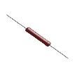 ALSR05450R0JE12 Wirewound Resistors - Through Hole