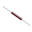 ALSR01100R0FE12 Wirewound Resistors - Through Hole