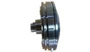 AMCPJ51 Mounting Fixings