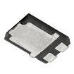 AS3PD-M3/86A  Semiconductors