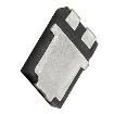 AS3PG-M3/86A Rectifiers