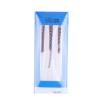 AS-S5198-A-N5K06S5198DDP  Sensors