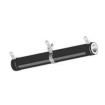 AST02506E750R0KE92  Passive Components