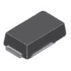 SMP24A-M3/84A electronic component of Vishay