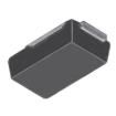 SMP28A-M3/84A  Circuit Protection