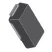 SMP28A-M3/84A ESD Suppressors / TVS Diodes