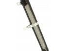 AVT05006E10R00KE Wirewound Resistors - Chassis Mount
