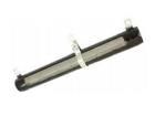 AVT20020E1R000KE  Passive Components