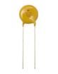 AY1471M31Y5UC63L0 electronic component of Vishay