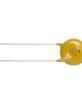 AY1471M31Y5UC63L0 Safety Capacitors