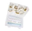 AY1-KIT-GA  Passive Components