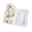 AY1-KIT-GA Capacitor Kits