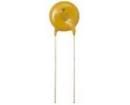 AY2102M29Y5US63L0 electronic component of Vishay