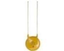 AY2102M29Y5US63L0  Passive Components