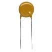 AY2101K29Y5SS63V7 electronic component of Vishay